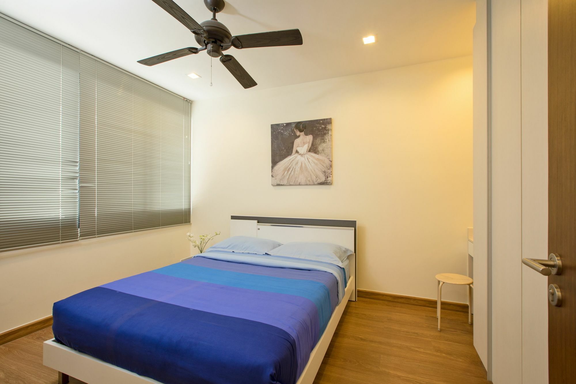Laguna Townhome Bangtao Phuket Eksteriør billede