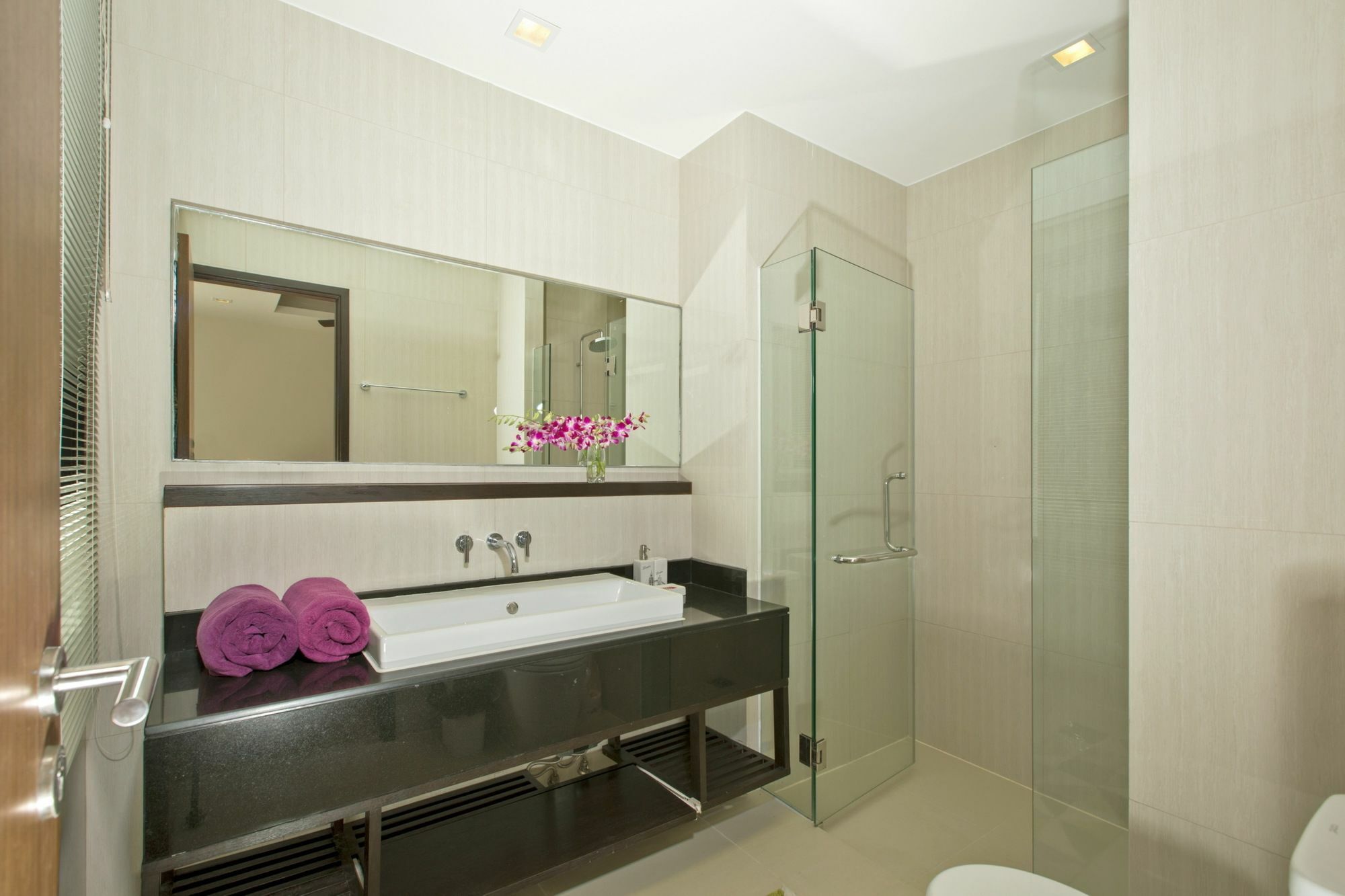 Laguna Townhome Bangtao Phuket Eksteriør billede