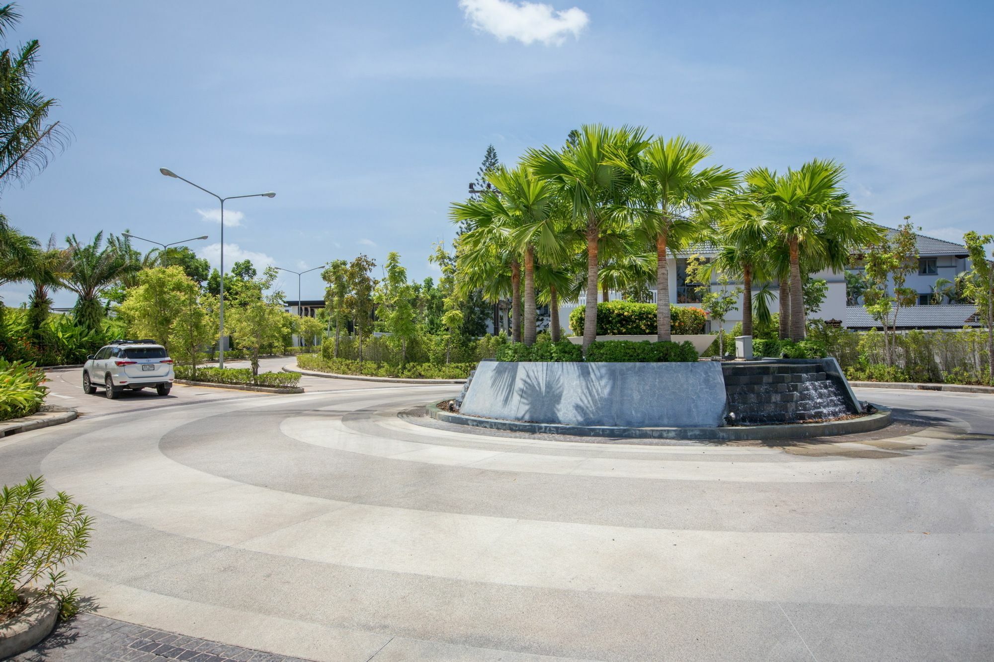 Laguna Townhome Bangtao Phuket Eksteriør billede